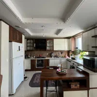 110متر-طبقه-اول-با-پارکینگ-فاز-5-تخلیه-فوری