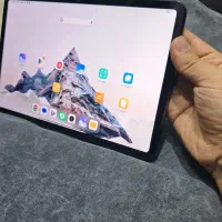 شیاومی Pad 6 256 ram 8
