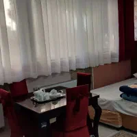 سوییت آپارتمان نزدیک حرم خیابان امام رضا|اجارهٔ کوتاه‌مدت آپارتمان و سوئیت|مشهد, امام رضا (ع)|دیوار