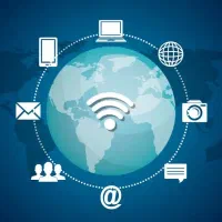 فعال سازی موبایل،مک بوک،سرفیس