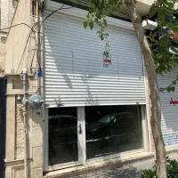 اجاره تجاری