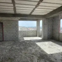 پیش فروش واحد در شهرک نصر