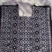زی آستین