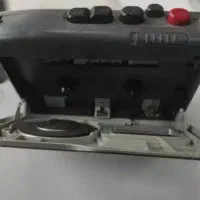 اصل|پخش‌کننده همراه|سلماس, |دیوار
