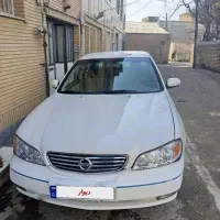 ماکسیما اتومات  درجه یک