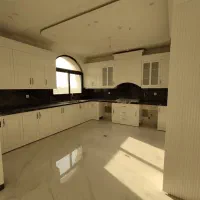آپارتمان-150-متر-دانشسرا-شمالس