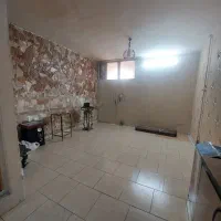 سوئیت ۳۰ متری