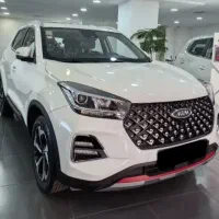 ام‌وی‌ام X55 Pro/قسط ۵ ساله/تحویل روز(مبین خودرو)