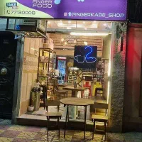 اجاره 16 متر مغازه
