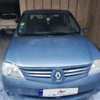 ال نود