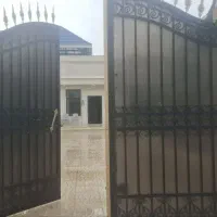ویلا لوکس نوسازهفت باغ