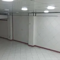 اجاره مغازه ۸۰ متری در مارلیک|اجارهٔ مغازه و غرفه|کرج, مارلیک|دیوار
