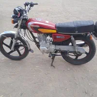 متور
