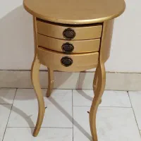کنسول