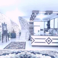 سویت-دوبلکس-دربست-با-پارکینگ