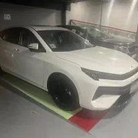 جک j7