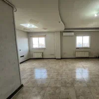 اجاره واحد تجاری ۹۰ متری با قیمت مناسب