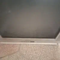 تلویزیون ۲۴ اینچ