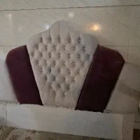 باقیمت کم دکور اتاقت رو عوض کن