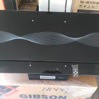 هود رو کار و تو کار با کنترل و بدون کنترل نو آکبند