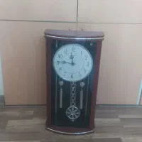 ساعت دیواری آونج دار