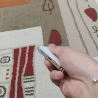 iphone 12 pro|موبایل|قم, بکایی|دیوار