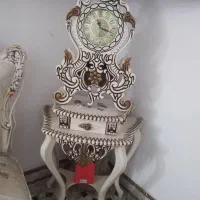ساعت