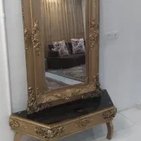 آیینه