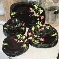 سرویس آرکوپال
