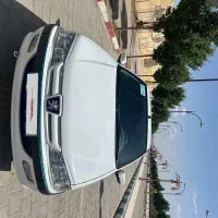 پارس tu5|خودرو سواری و وانت|بردسکن, |دیوار