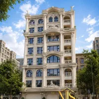ویلایی۴۰۰متری