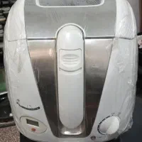یک عدد سرشکن فروشی