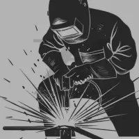 جوشکار سیار