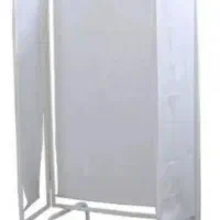 وسایل خونه دسته دوم