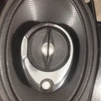 سیستم|قطعات یدکی و لوازم جانبی|مشهد, وحید|دیوار