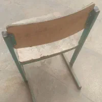 صندلی فروشی