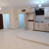 68-متر-سند-تک-برگ-وام-دار