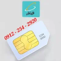 خط کد ۲ رند