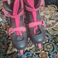 اسکیت|دوچرخه، اسکیت، اسکوتر|چهاردانگه (تهران), |دیوار