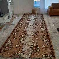 گلیم فرش