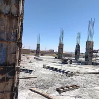 نیازمند استادکار ارماتوربند یا دس به انبر