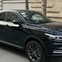 دیگنیتی پرایم مشکی تو مارون / دیگینیتی صفر 1404