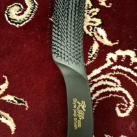 برس مو (نو)