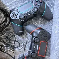 ps4|کنسول، بازی ویدئویی و آنلاین|سنگدوین, |دیوار