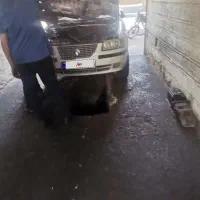 سمند 90