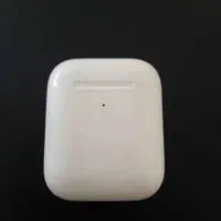 ایرپاد نسل 2 اپل