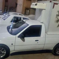 آریسان ۲