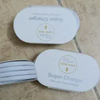 فروش کابل شارژ تایپ سی