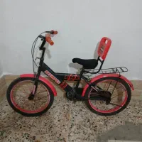 دوچرخه سایز ۲۰