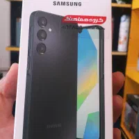 Samsung Galaxy A16 128GB 4GB RAM